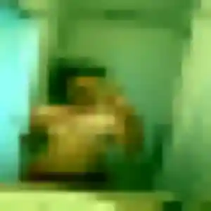 Sexy Tamara, 45 ans à Viry-Châtillon - voir sa photo