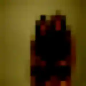 Rejoins Wahiba, 45 ans à Viry-Châtillon en privé