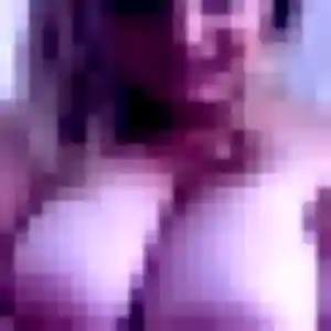 Zoe (45 ans) à Viry-Châtillon cherche un plan cul ce soir