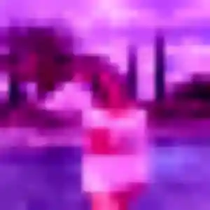 Photo de Marilou à Viry-Noureuil (25 ans) - plan cul anonyme