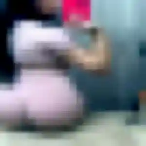 Muriel de Viry-Noureuil, 42 ans - plan cul sans prise de tête
