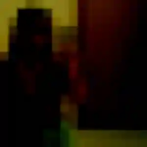 Sexy Sarah, 42 ans à Viry-Noureuil - voir sa photo