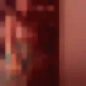 Découvre Siham, 25 ans à Viry-Noureuil en t'inscrivant