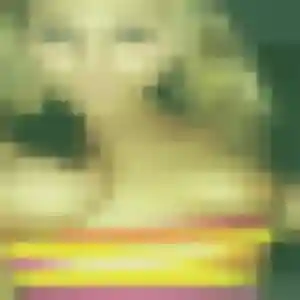 Alicia de Vis-en-Artois, 23 ans - plan cul discret