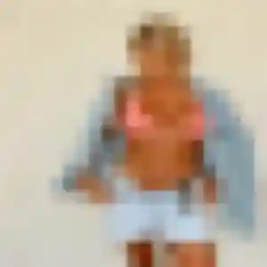 Charline, fille de 42 ans cherche plan cul à Vis-en-Artois