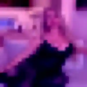 Profil de Elodie à Visan (23 ans) - plan cul anonyme