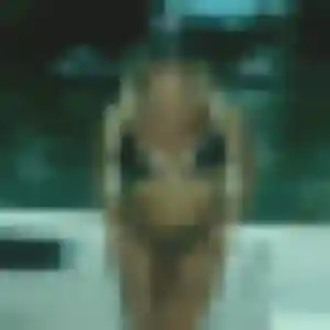 Regine, 38 ans, en ligne à Visan pour une rencontre coquine
