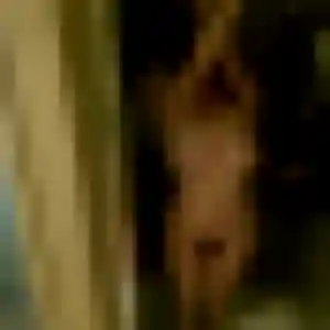 Profil de Pierrette à Visseiche (31 ans) - plan cul gratuit