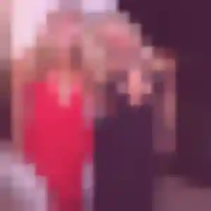 Photo exclusive de Sabine, 22 ans à Visseiche - rencontre sans lendemain