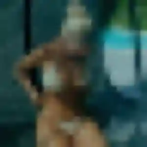 Alice (44 ans) à Vitrac cherche une rencontre maintenant