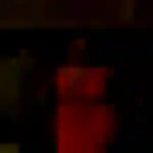 Elvire, 45 ans, cherche un plan cul à Vitrac