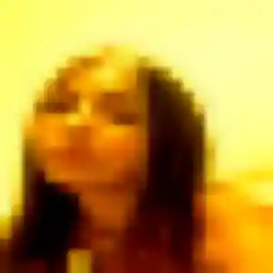 Gisele, 24 ans, dispo pour plan cul à Vitrac