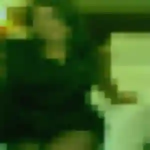Charmante Karen, 29 ans à Vitrac - la contacter