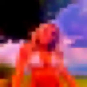 Photo exclusive de Odette, 27 ans à Vitrac - rencontre coquine