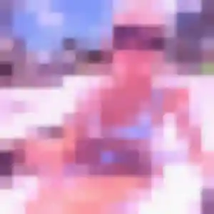 Xena, 37 ans, connectée à Vitrac pour une rencontre coquine