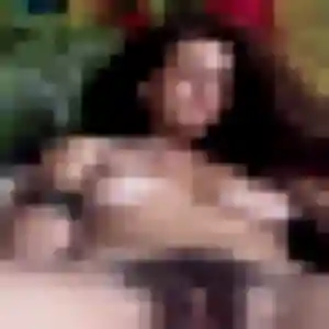 Caroline, fille de 36 ans cherche plan cul à Vitré