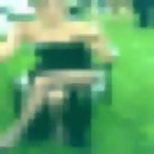 Margaux (22 ans) à Vitré cherche un plan cul rapidement