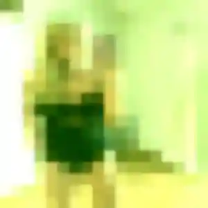 Mila, fille de 35 ans cherche plan cul à Vitré