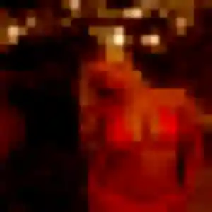 Photo de Rania à Vitré (43 ans) - plan cul gratuit