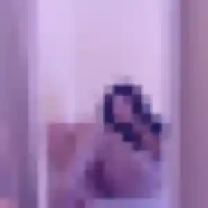 plan cul à Vitré : photo de Salima, 33 ans - inscription gratuite