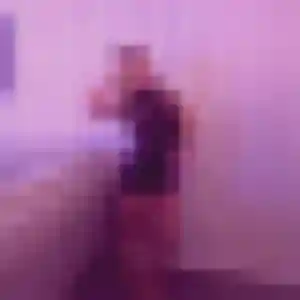 Adele (40 ans) à Vitrolles cherche un plan cul aujourd'hui