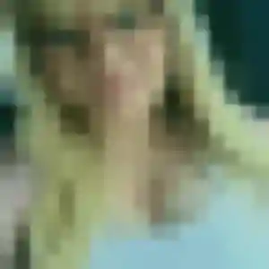 Maud, 30 ans, cherche un plan cul à Vitry-aux-Loges