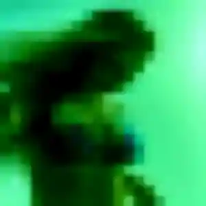 Rania (45 ans) à Vitry-aux-Loges cherche un plan cul ce soir
