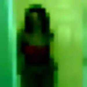 Belle Solene, 45 ans à Vitry-aux-Loges - la contacter