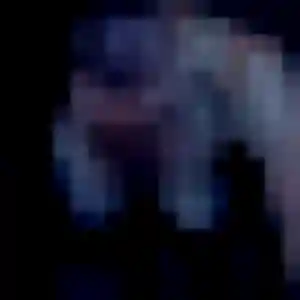 Photo de Erika à Vitry-en-Artois (28 ans) - plan cul anonyme