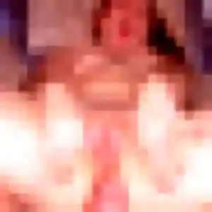 Photo exclusive de Leila, 28 ans à Vitry-en-Artois - rencontre sans lendemain