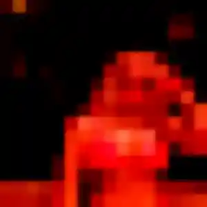 Odile, fille de 33 ans cherche plan cul à Vitry-en-Artois