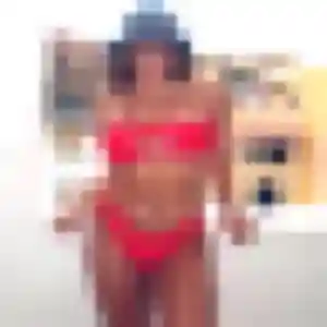 Constance, fille de 43 ans propose plan cul à Vitry-en-Charollais