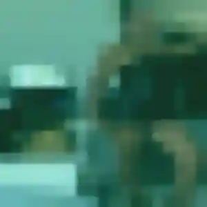 Photo privée de Jennifer, 34 ans à Vitry-en-Charollais - plan discret