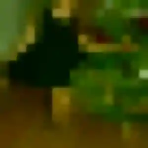 Renee de Vitry-en-Perthois, 35 ans - plan cul discret
