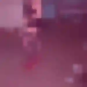 Huguette, 31 ans, disponible à Vitry-le-François pour une rencontre coquine
