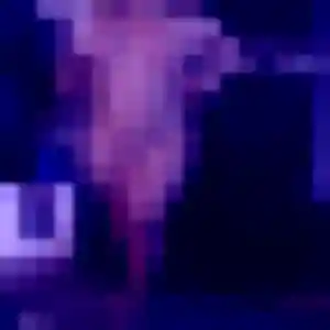 Photo privée de Lola, 31 ans à Vitry-le-François - plan discret
