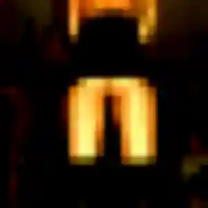 Capucine (39 ans) à Vitry-sur-Orne cherche une rencontre maintenant