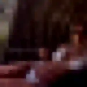 Marie-Therese (24 ans) à Vitry-sur-Orne propose un plan cul ce soir