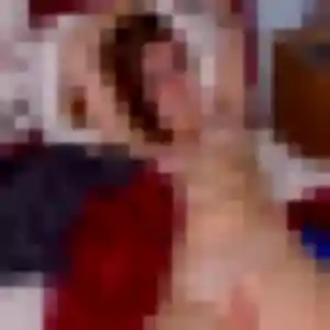 Photo exclusive de Ophelie, 22 ans à Vitry-sur-Orne - plan discret