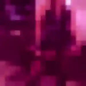 Agnes, 35 ans, cherche un plan cul à Vitry-sur-Seine