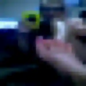 plan cul à Vitry-sur-Seine : profil de Christine, 44 ans - sans engagement