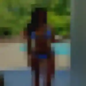 Contacte Diane, 28 ans à Vitry-sur-Seine gratuitement