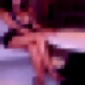 Marie-Jose, femme de 34 ans veut plan cul à Vitry-sur-Seine