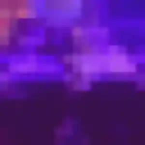 Nicole, 42 ans, dispo pour plan cul à Vitry-sur-Seine