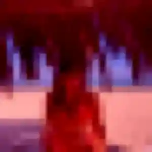 Regine de Vitry-sur-Seine, 29 ans - plan cul discret