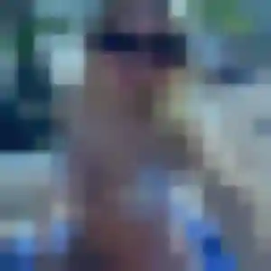Sexy Severine, 22 ans à Vitry-sur-Seine - la contacter