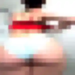 Natacha, 35 ans, en ligne à Vitteaux pour un plan cul
