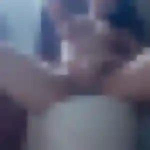 plan cul à Vitteaux : photo de Samantha, 39 ans - inscription gratuite