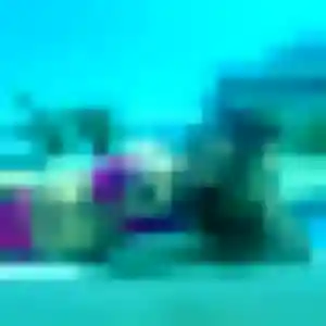 Photo privée de Thais, 32 ans à Vitteaux - rencontre coquine