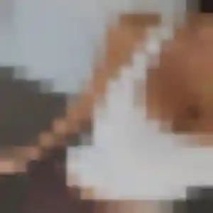 Photo de Huguette à Vittefleur (33 ans) - plan cul discret